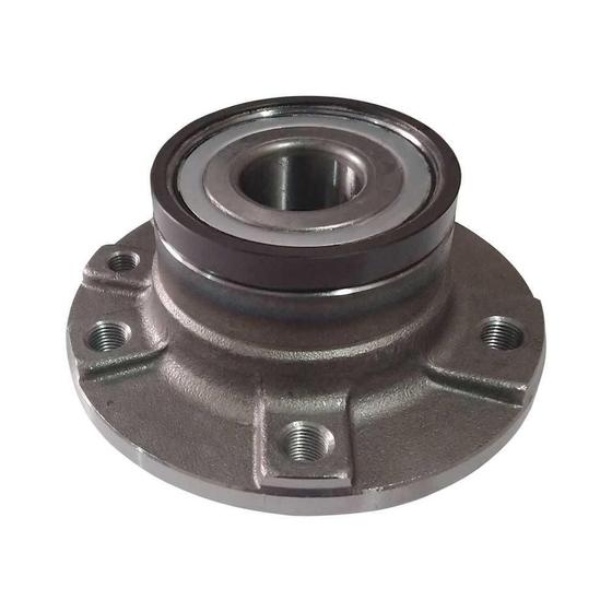 Imagem de CUBO RODA TRASEIRA para TORO 4X2 1.8/ 2.0/ 2.4 16/19 C/ABS C