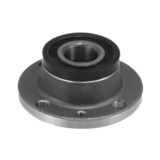 Imagem de Cubo Roda Traseiro Marea 1998 a 2007 Cobra CR-302 C