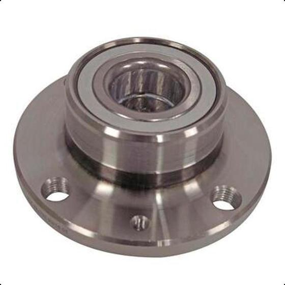 Cubo Roda Traseiro Rl30Mm 4F Authomix Cr12767C Golf/Saveiro Imagem de Cubo Roda Traseiro Rl30Mm 4F Authomix Cr12767C Golf/Saveiro