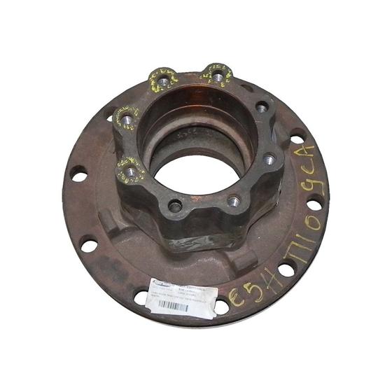 Imagem de Cubo Roda Traseiro Volks Cargo 15180 15190 24220 E5HT1109CA