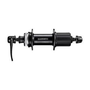 Fh tx505 втулка