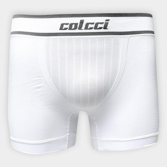 Imagem de Cueca Boxer Colcci Sem Costura