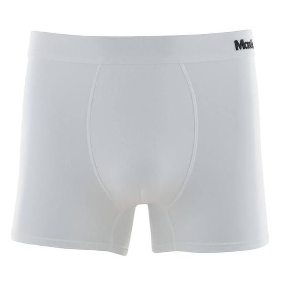 Imagem de Cueca Boxer Cotton Mash 150.20