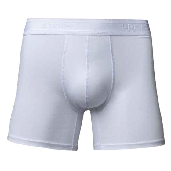 Imagem de Cueca Boxer Cotton Upman - 161C1