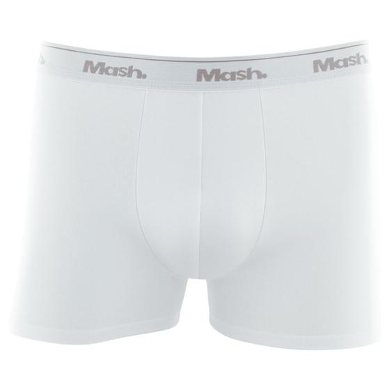 Imagem de Cueca boxer mash 170.26