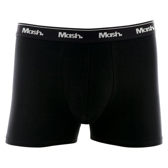 Imagem de Cueca boxer mash 170.26