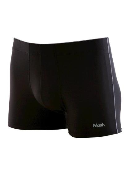 Imagem de Cueca boxer mash 170.30