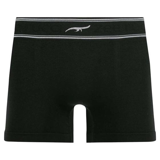 Imagem de Cueca Boxer Plus Size Zee Rucci