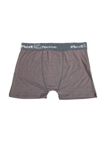 Imagem de Cueca Boxer Red Nose 320