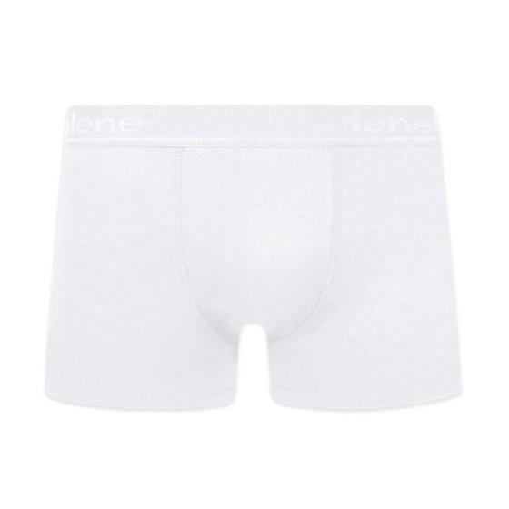 Imagem de Cueca Boxer Selene 11010.001 Modal