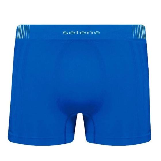 Imagem de Cueca Boxer Selene ref. 11070