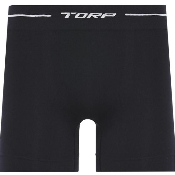 Imagem de Cueca Boxer Sem Costura Torp Anti Assadura Microfibra Oferta