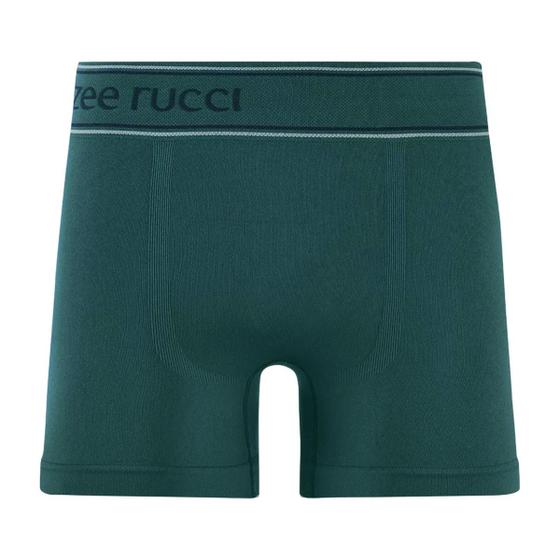 Imagem de Cueca Boxer Sem Costura Zee Rucci ZR0100-001-1616