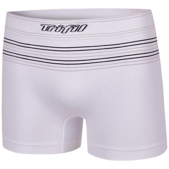 Imagem de Cueca Boxer Trifil CE4047 Microfibra