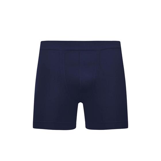 Imagem de Cueca Boxer Trifil CE4620/4620 Sem Costura