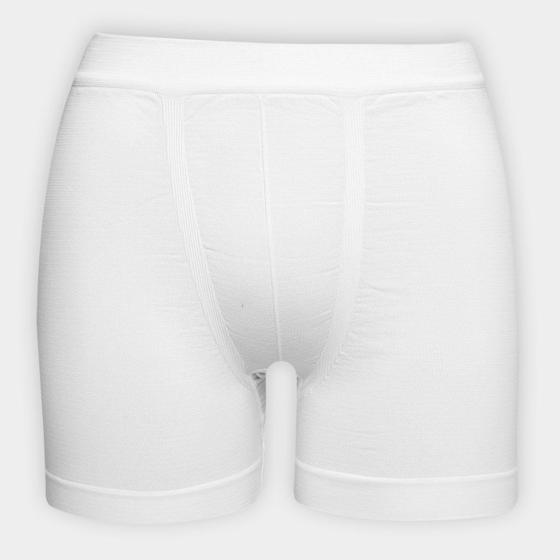 Imagem de Cueca Boxer Trifil Sem Costura Poliamida