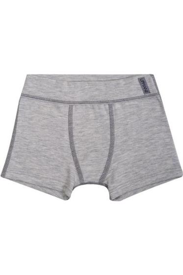 Imagem de Cueca Boxer Upman