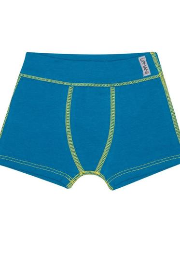 Imagem de Cueca Boxer Upman