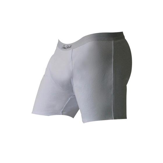 Imagem de Cueca Com Enchimento Frontal - Boxer