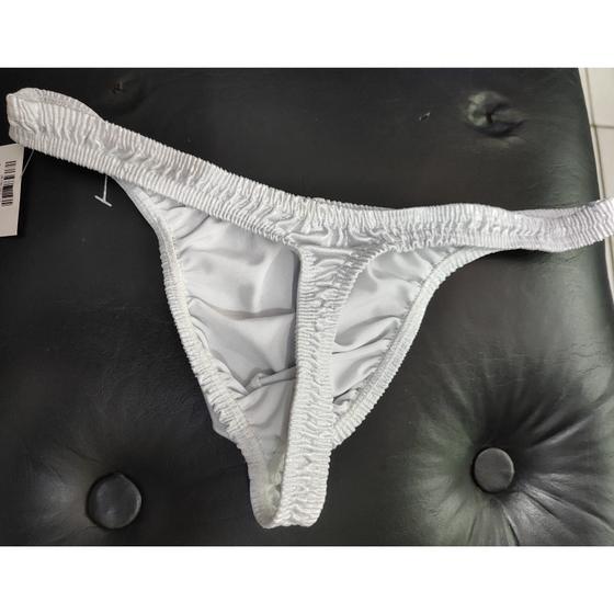 Imagem de Cueca Fio Dental Masculina