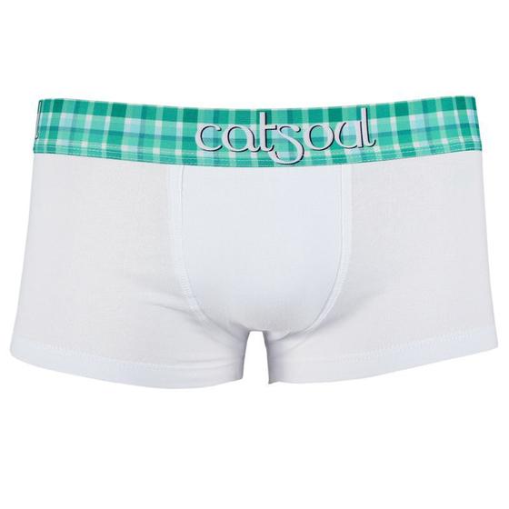 Imagem de Cueca Freecat Acqua Ipanema - Catsoul 73