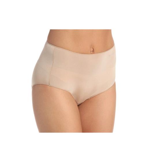 Imagem de Cueca Jockey No Panty Line Promise Tactel Hip Brief para mulheres