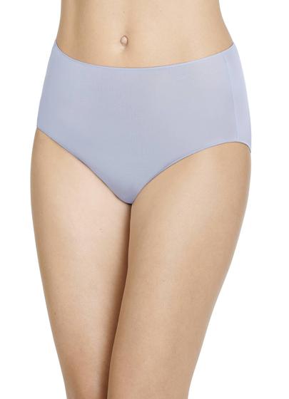 Imagem de Cueca Jockey No Panty Line Promise Tactel Hip Cueca