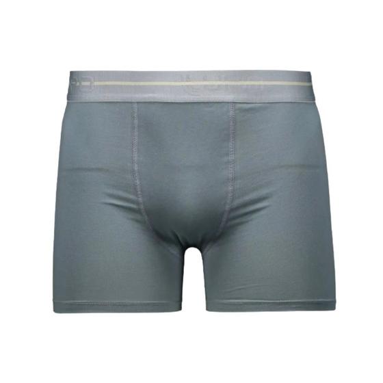 Imagem de Cueca lupo boxer ref: 18453 masculino