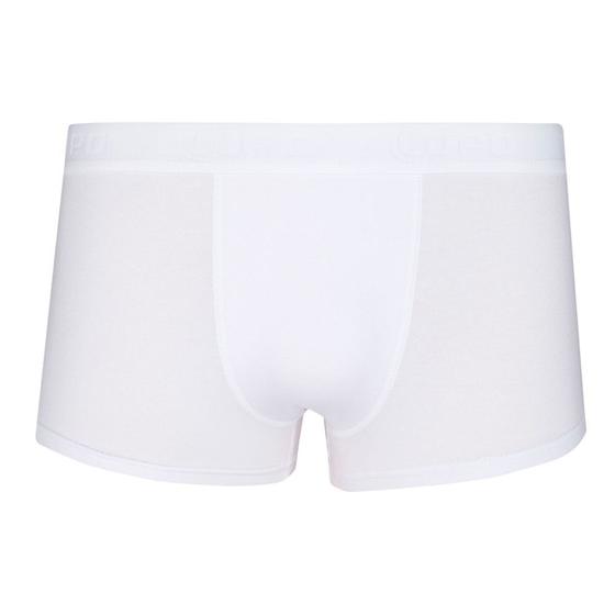 Imagem de Cueca lupo sunga 480-002