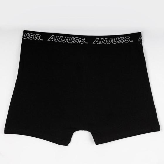 Imagem de Cueca Masculina Underwear