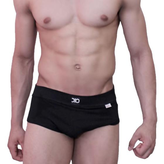 Imagem de Cueca Slip Classic Dionísio Collection