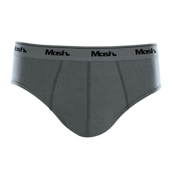 Imagem de Cueca slip mash 73.58