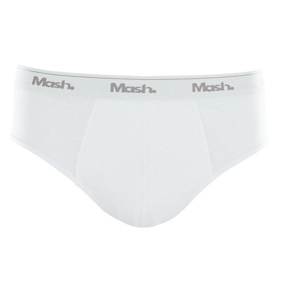 Imagem de Cueca slip mash 73.58