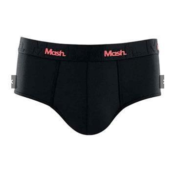 Imagem de Cueca Slip Modal  17305