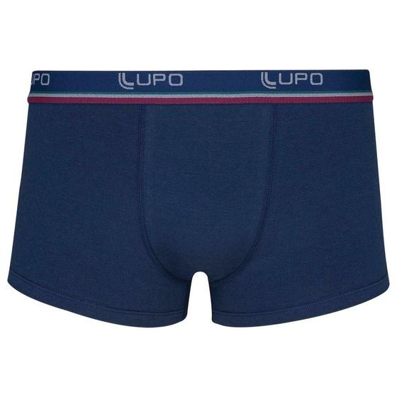 Cueca Sunga Algodão com Elastano é boa?