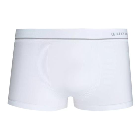 Imagem de Cueca sunga microfibra sem costura lupo 00676-002