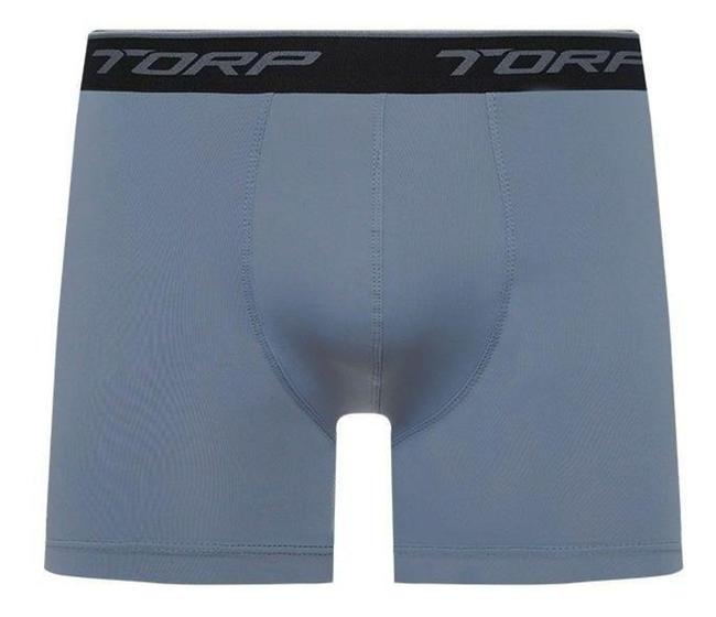 Imagem de Cueca Torp 7018 Boxer Microfibra - Cores Sortidas