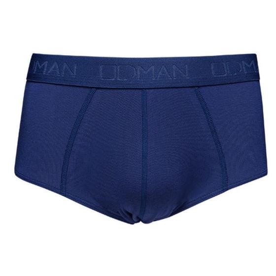 Imagem de Cueca Upman Slip em Fibra de Bambu - 160B1