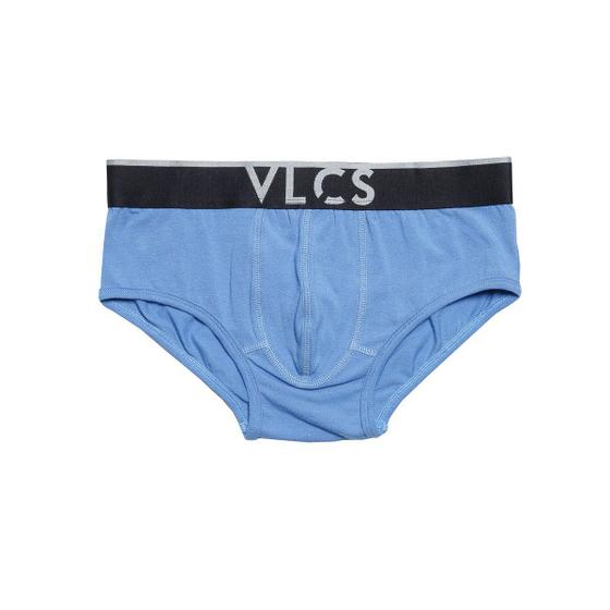 Imagem de Cueca VLCS Essence