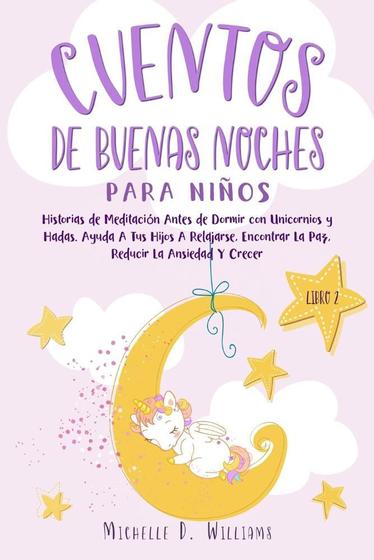 Cuentos de Buenas Noches para Niños - Alessia Longoni - Outros Livros -  Magazine Luiza