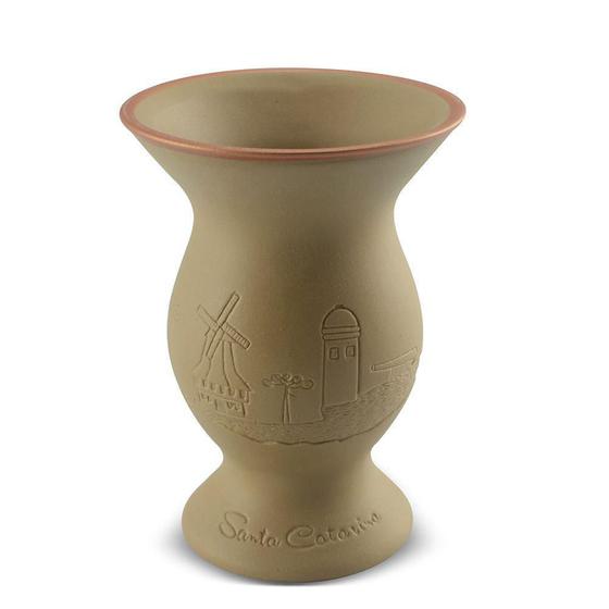 Set Di 2 Tazze In Ceramica Effetto Marmo – 350 Ml, Grigio E Rosa, Adatte A Microonde E Lavastoviglie, Per Casa E Ufficio
