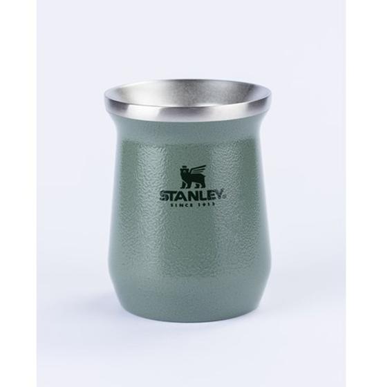 Imagem de Cuia copo  stanley térmica  mate chimarrão tereré 236ml original todas as cores