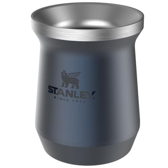 Imagem de Cuia Térmica Classic Stanley 236ml Tererê Chimarrão Mate