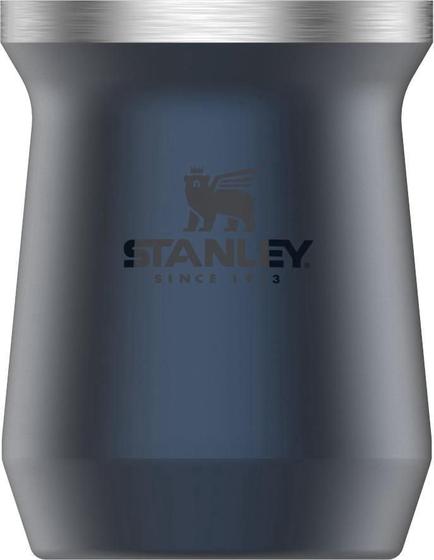 Imagem de Cuia Térmica Nightfall 236 ml Stanley 