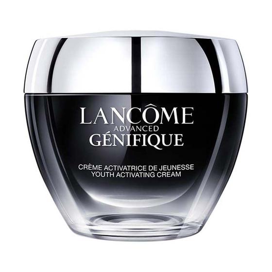 Imagem de Cuidado Facial Anti-Rugas Lancôme Génifique Creme