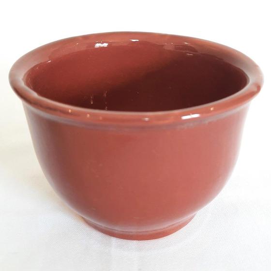 Imagem de Cumbuca Alta Motta 500 ml