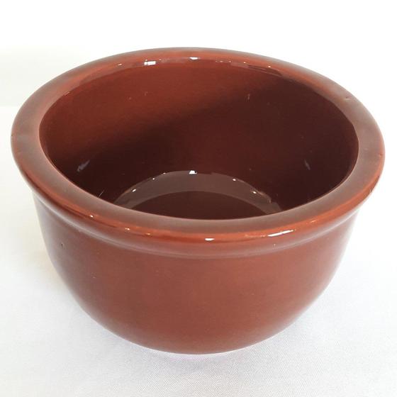 Imagem de Cumbuca Alta Motta 700 ml