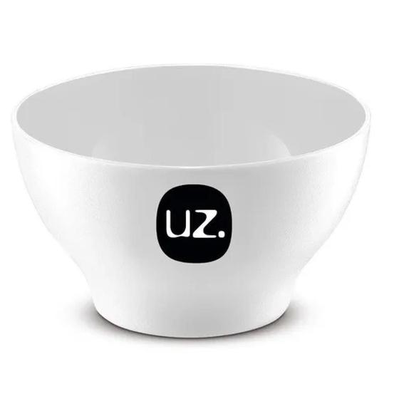 Imagem de Cumbuca Branco Sólido 500Ml Uz