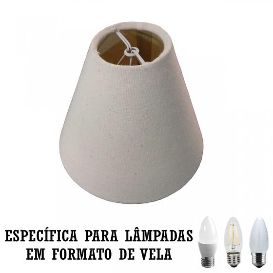 Cupula Para Lustre, Luminaria E Pendente Encaixe Na Lâmpada Menor preço em Cupula Para Lustre, Luminaria E Pendente Encaixe Na Lâmpada