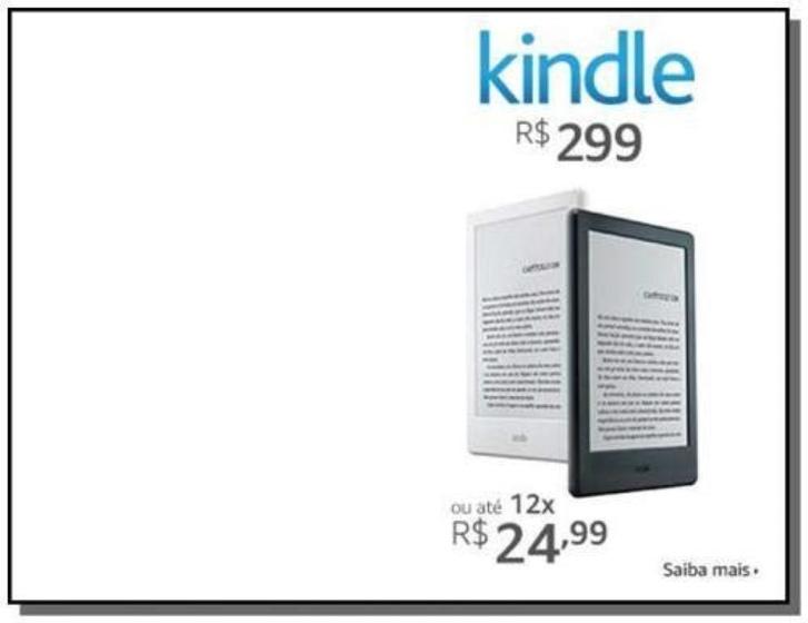 Imagem de Cura Me - RABONI EDITORA